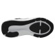 Nike Stellar Ride (GS)